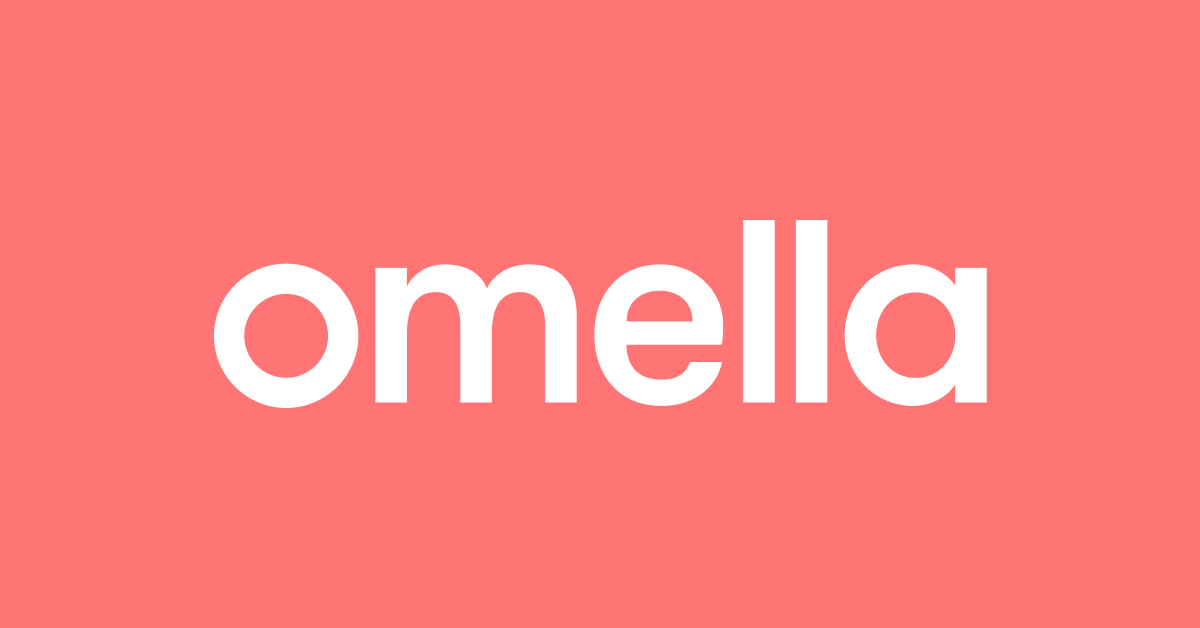 Credit: Omella.com