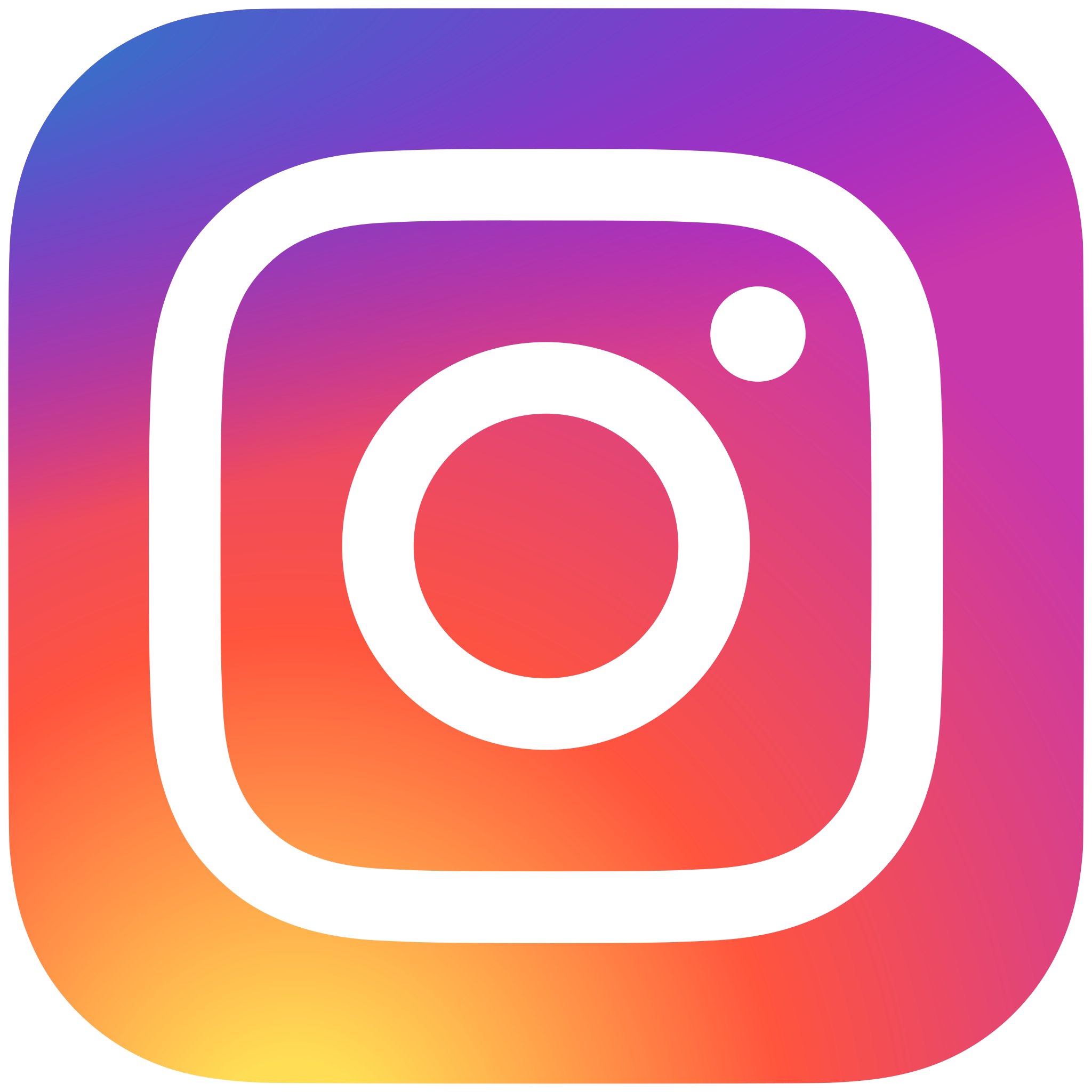 How Chaturbate Impacts Instagram Users - dfd10jr