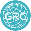Global Research and Consulting Group