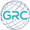 Global Research and Consulting Group Insights icon