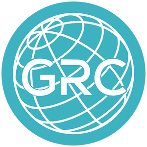Global Research and Consulting Group