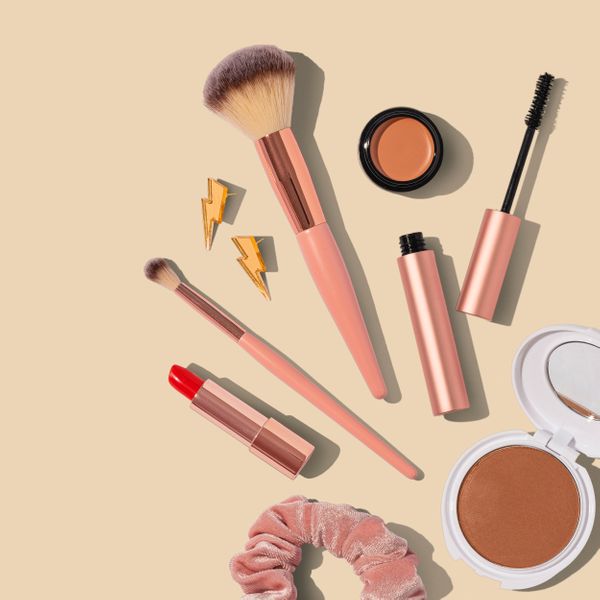 Navigating Greenwashing in the Beauty Industry