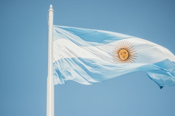 Impact Investment in Argentina: From "Growth Disaster" to High Growth State?
