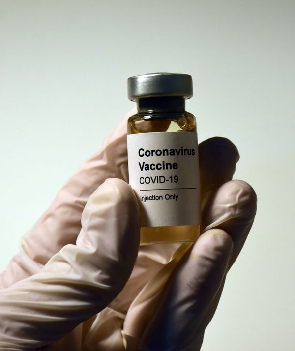 Production of First Domestic HPV Vaccine in China