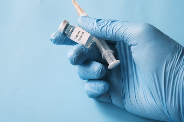 How Much Revenue Will COVID-19 Vaccines Generate?