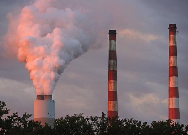 Global Carbon Tax: Necessary, Viable and Urgent