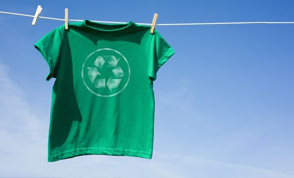 Greenwashing and Consumer Responsibility in the Pursuit of a Circular Fashion Economy
